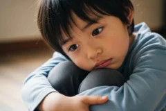 「あの子ばっかり…」兄弟・姉妹差別を受けて育った人の特徴とは。どんな性格になりやすい?