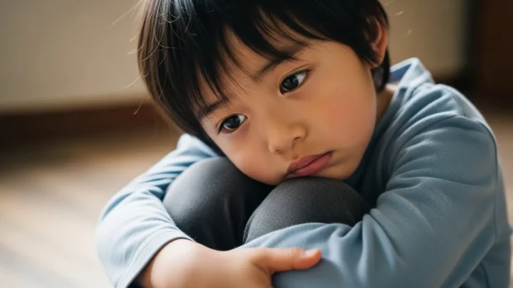 「あの子ばっかり…」兄弟・姉妹差別を受けて育った人の特徴とは。どんな性格になりやすい?