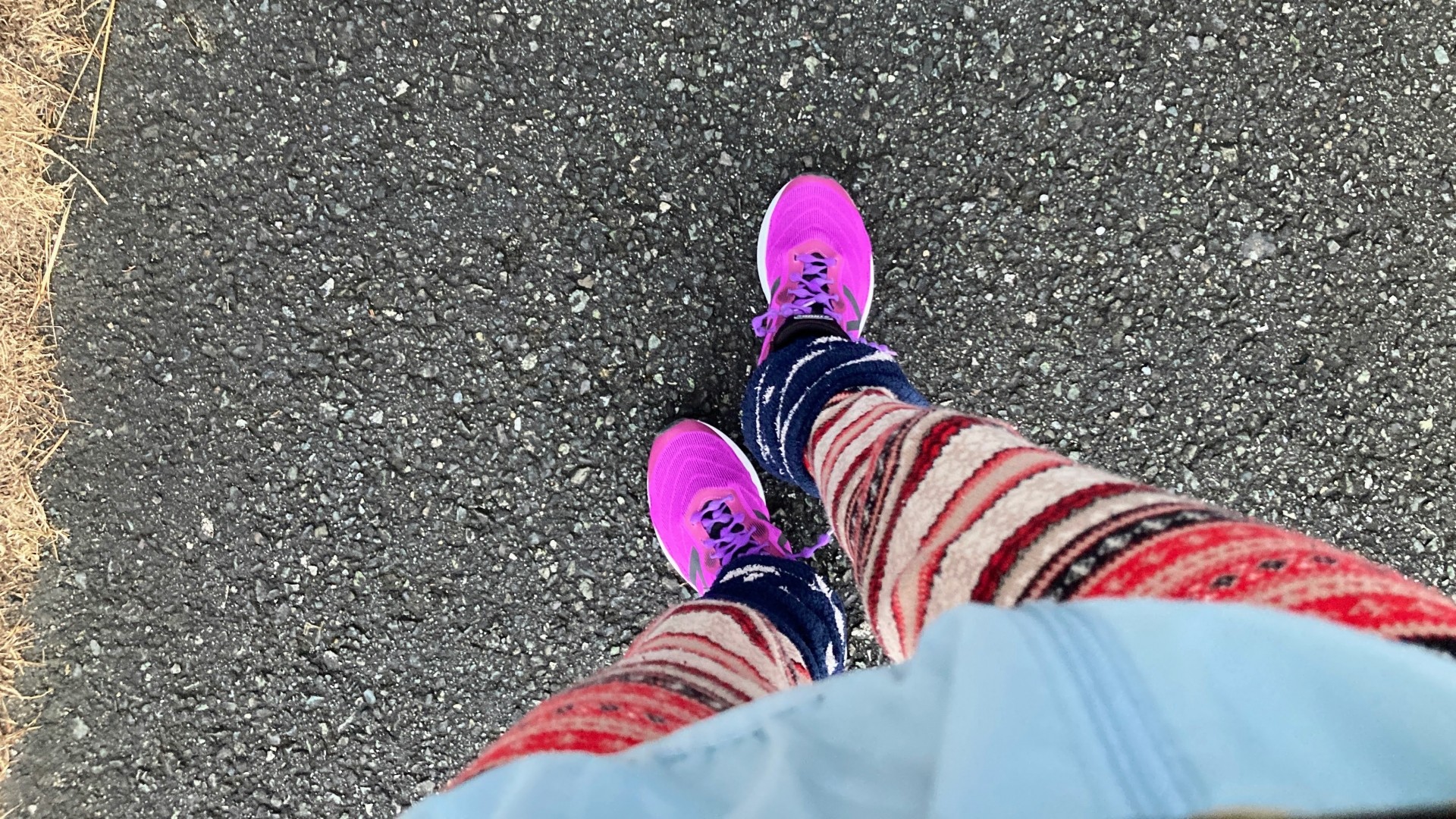 ジョギング＿ランニング