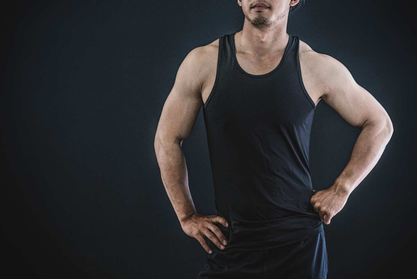 筋トレ、「毎日5分だけ」でも効果ある？トレーナーに聞いたところ…