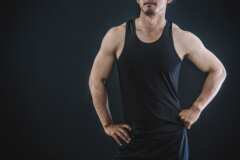 筋トレ、「毎日5分だけ」でも効果ある？トレーナーに聞いたところ…