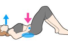 ドローイン_イラスト