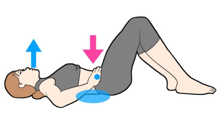 ドローイン_イラスト