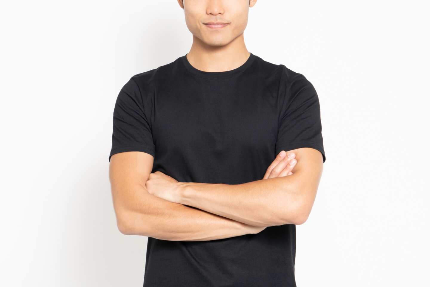 筋トレしても筋肉がつかない…なぜ？トレーナーが現場目線でアドバイス！