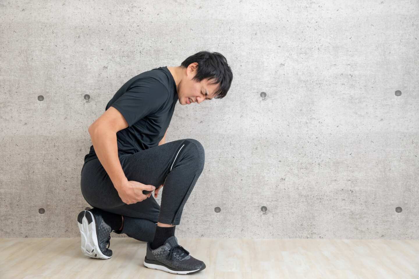 股関節が柔らかいメリットとは？専門家が教える「4つのストレッチ」