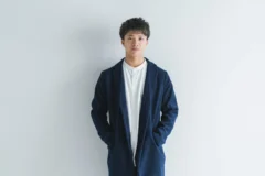 発達障害「ASD(自閉スペクトラム症)」の男性に見られやすい5つの特徴とは?