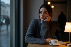 友達がいない人によくある特徴とは?なぜか友達ができない、離れていく…