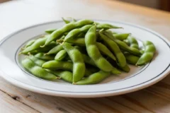 枝豆を食べ過ぎると起こる"意外な不調"とは