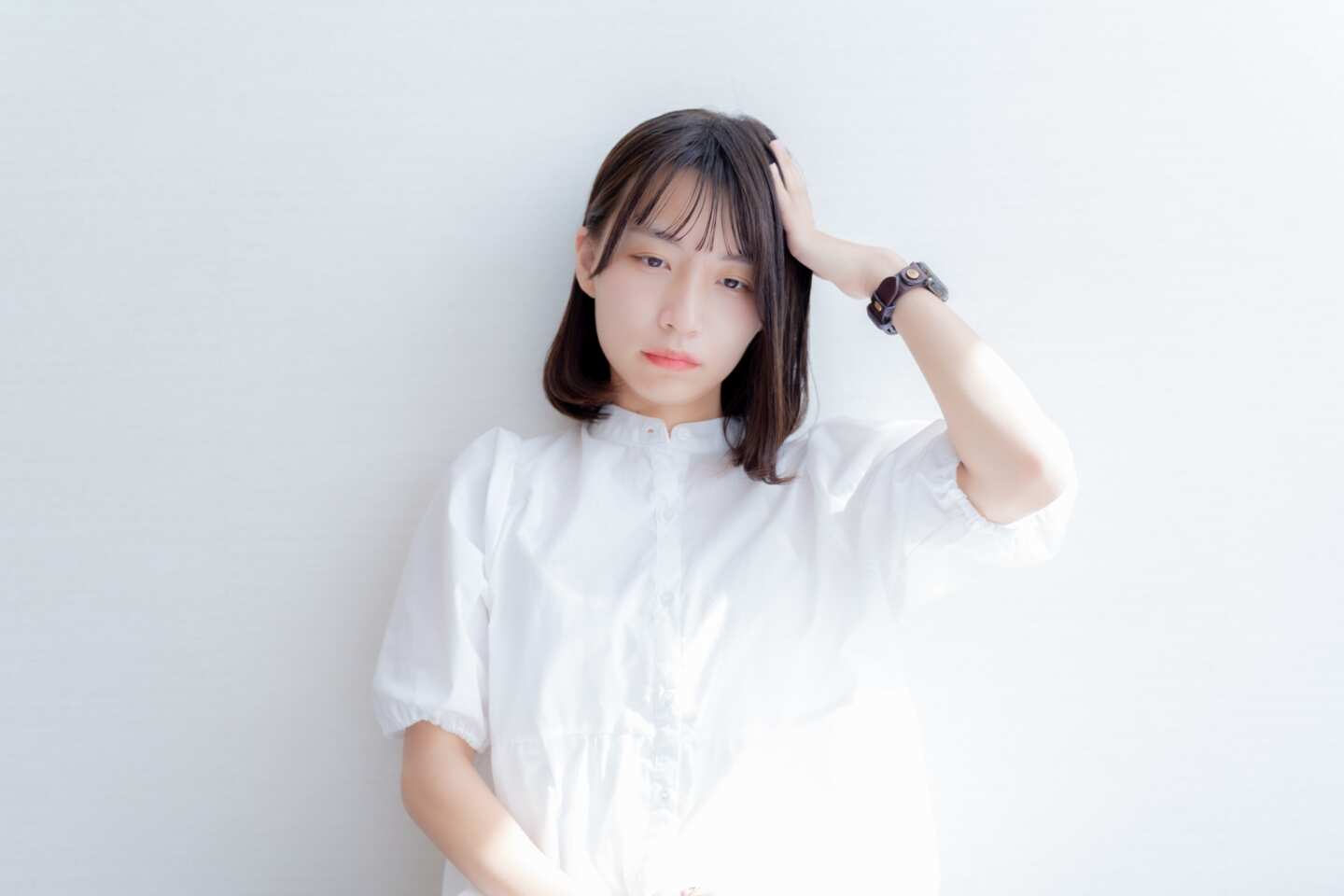 発達障害は見た目でわかる？「共通する顔つき説」を専門家に聞いた