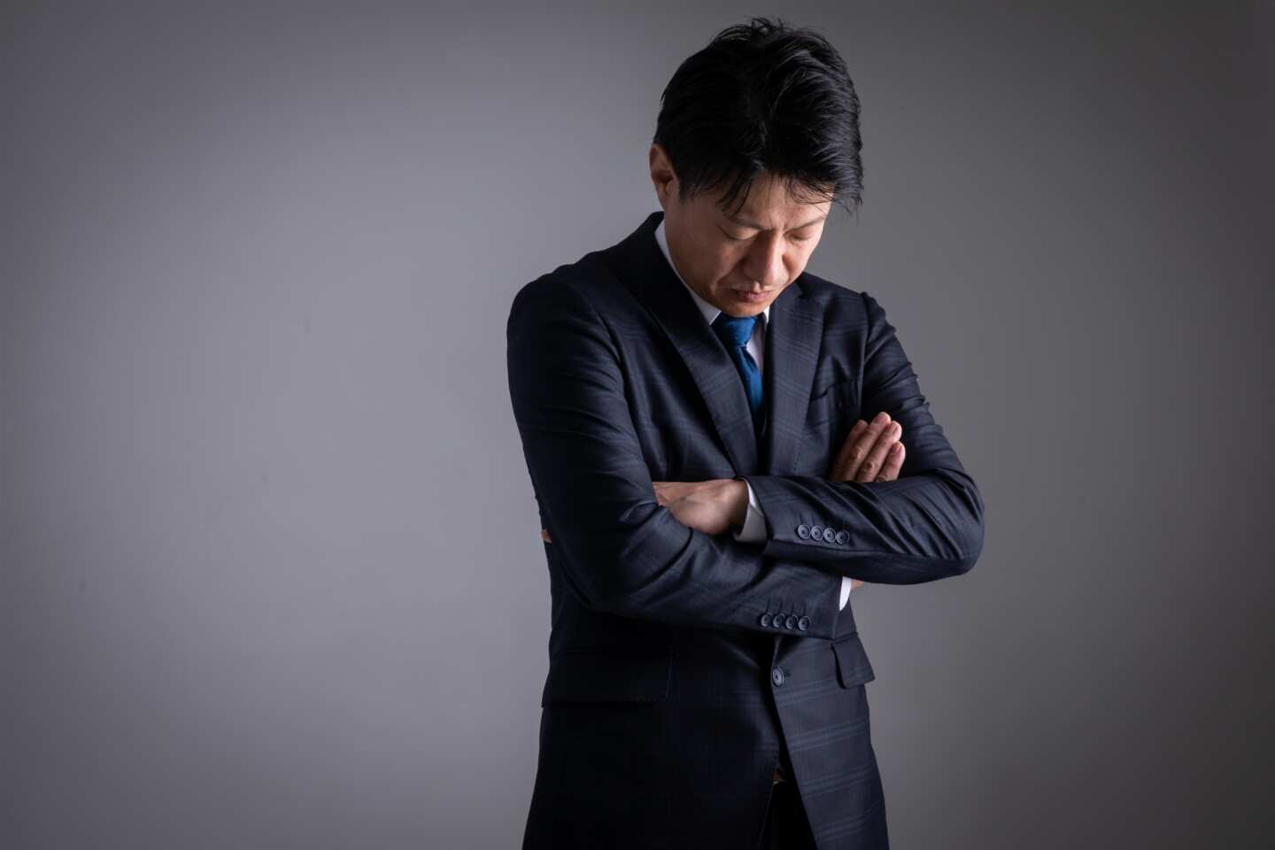 なぜ父親は“嫌われやすい”のか？やってはいけない「6つの態度」