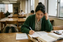 大人の女性の「ADHD（注意欠如・多動性障害）」、よくある特徴とは