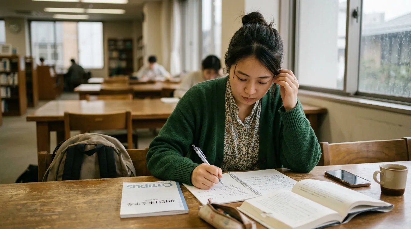 大人の女性の「ADHD（注意欠如・多動性障害）」、よくある特徴とは