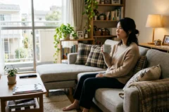 母親が嫌いなまま成長した人の特徴とは。どんな生きづらさが出やすい？