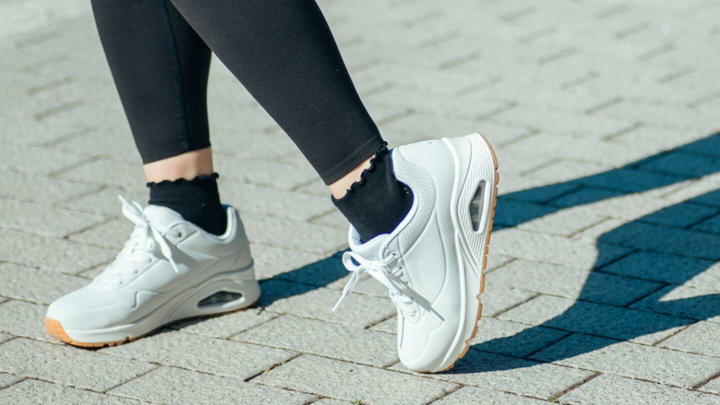 硬い足首を柔らかくするストレッチ7選｜1日3分でしゃがみやすくなる方法