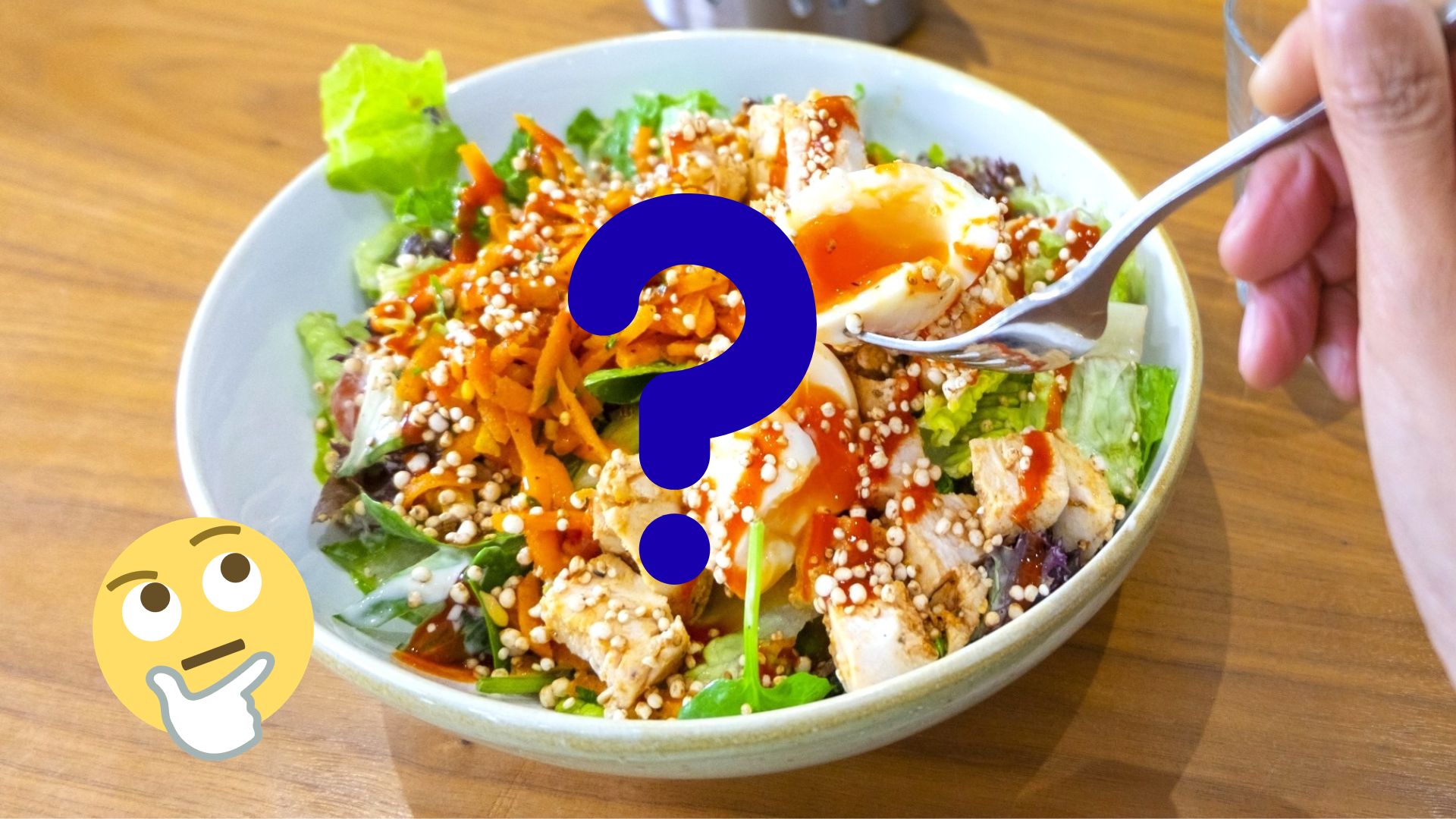 筋トレ後の食事