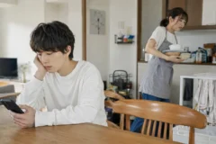 甘やかされて育った人に共通する傾向とは。臨床心理士監修
