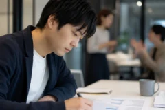 ASDの人が「自己中心的」「他者視点がない」と誤解される理由とは?