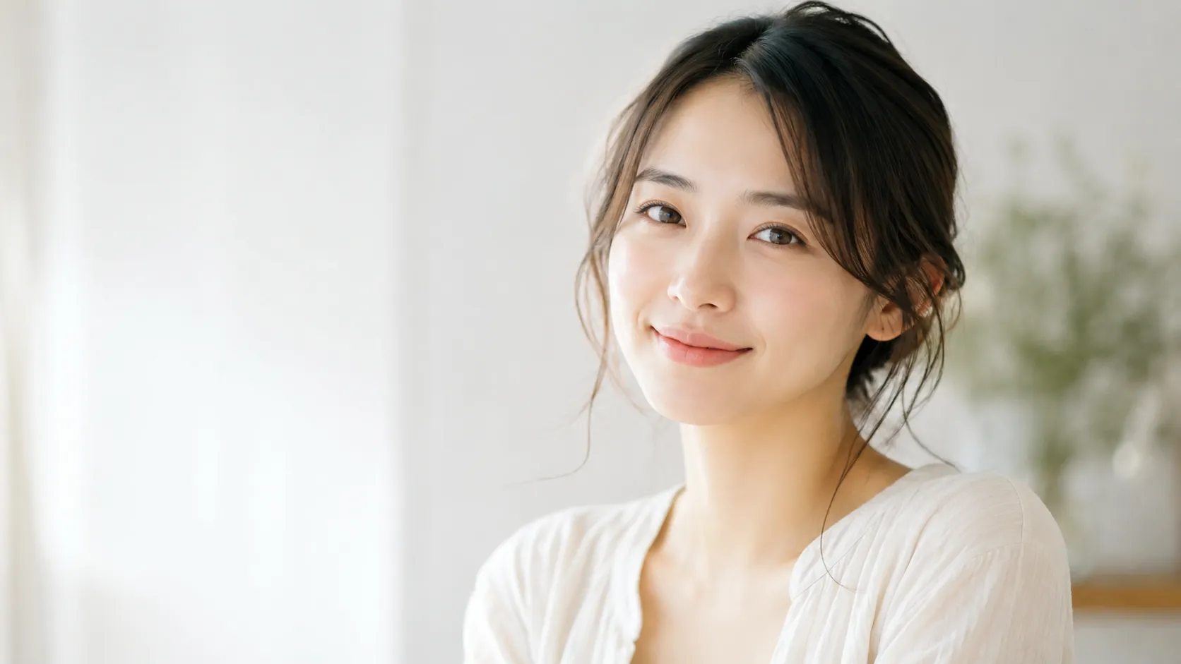 愛されて育った人の顔つきとは？見た目に現れやすい雰囲気や特徴