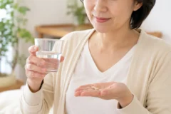 命の母を飲み続けた結果は?効果の出方と注意点【医師監修】