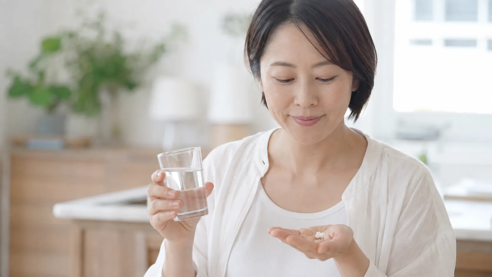 ビオフェルミンを飲み続けた結果は？効果と注意点