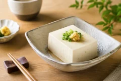 豆腐ダイエットは痩せる？太る？低カロリー高たんぱくの効果的な食べ方
