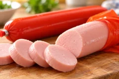 魚肉ソーセージを毎日食べ続けるとどうなる？1週間〜3か月の変化