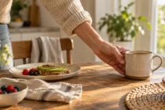 「コーヒー断ち」するとどうなる？1週間～3か月で期待できる変化