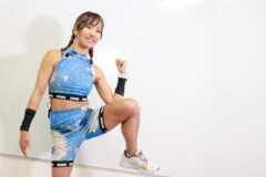 立ち腹筋を毎日1分続けてみて！まずは1週間、お腹を使う感覚に慣れよう